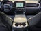 2022 Ford F-150 XLT 4WD SuperCrew 5.5' Box