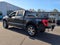 2022 Ford F-150 XLT 4WD SuperCrew 5.5' Box