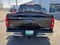 2022 Ford F-150 XLT 4WD SuperCrew 5.5' Box
