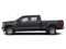 2022 Ford F-150 XLT 4WD SuperCrew 5.5' Box