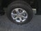 2021 Ford F-150 LARIAT 4WD SuperCrew 5.5' Box