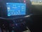 2021 Ford F-150 LARIAT 4WD SuperCrew 5.5' Box