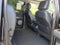 2021 Ford F-150 LARIAT 4WD SuperCrew 5.5' Box
