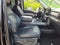 2021 Ford F-150 LARIAT 4WD SuperCrew 5.5' Box