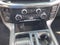 2021 Ford F-150 LARIAT 4WD SuperCrew 5.5' Box