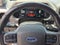 2021 Ford F-150 LARIAT 4WD SuperCrew 5.5' Box