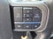 2021 Ford F-150 LARIAT 4WD SuperCrew 5.5' Box