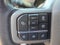 2021 Ford F-150 LARIAT 4WD SuperCrew 5.5' Box