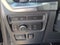 2021 Ford F-150 LARIAT 4WD SuperCrew 5.5' Box