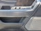 2021 Ford F-150 LARIAT 4WD SuperCrew 5.5' Box