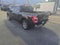 2021 Ford F-150 LARIAT 4WD SuperCrew 5.5' Box