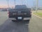 2021 Ford F-150 LARIAT 4WD SuperCrew 5.5' Box