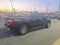 2021 Ford F-150 LARIAT 4WD SuperCrew 5.5' Box