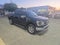 2021 Ford F-150 LARIAT 4WD SuperCrew 5.5' Box