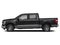 2021 Ford F-150 LARIAT 4WD SuperCrew 5.5' Box