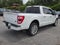 2023 Ford F-150 Limited 4WD SuperCrew 5.5' Box