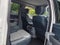 2023 Ford F-150 Limited 4WD SuperCrew 5.5' Box