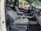 2023 Ford F-150 Limited 4WD SuperCrew 5.5' Box