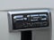 2023 Ford F-150 Limited 4WD SuperCrew 5.5' Box
