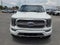 2023 Ford F-150 Limited 4WD SuperCrew 5.5' Box
