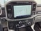2023 Ford F-150 Limited 4WD SuperCrew 5.5' Box