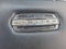 2023 Ford F-150 Limited 4WD SuperCrew 5.5' Box