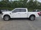 2023 Ford F-150 Limited 4WD SuperCrew 5.5' Box