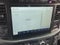 2023 Ford F-150 Limited 4WD SuperCrew 5.5' Box
