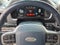 2023 Ford F-150 Limited 4WD SuperCrew 5.5' Box