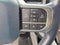 2023 Ford F-150 Limited 4WD SuperCrew 5.5' Box