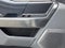 2023 Ford F-150 Limited 4WD SuperCrew 5.5' Box