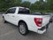 2023 Ford F-150 Limited 4WD SuperCrew 5.5' Box