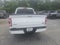 2023 Ford F-150 Limited 4WD SuperCrew 5.5' Box