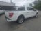 2023 Ford F-150 Limited 4WD SuperCrew 5.5' Box