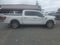 2023 Ford F-150 Limited 4WD SuperCrew 5.5' Box