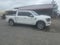 2023 Ford F-150 Limited 4WD SuperCrew 5.5' Box