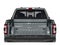 2023 Ford F-150 Limited 4WD SuperCrew 5.5' Box