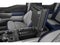 2023 Ford F-150 Limited 4WD SuperCrew 5.5' Box