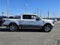 2023 Ford F-150 LARIAT 4WD SuperCrew 5.5' Box