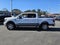 2023 Ford F-150 LARIAT 4WD SuperCrew 5.5' Box