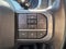 2023 Ford F-150 LARIAT 4WD SuperCrew 5.5' Box