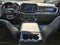 2023 Ford F-150 LARIAT 4WD SuperCrew 5.5' Box