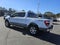 2023 Ford F-150 LARIAT 4WD SuperCrew 5.5' Box