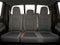 2012 Ford F-150 4WD SuperCrew 5-1/2 Ft Box XL