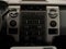 2012 Ford F-150 4WD SuperCrew 5-1/2 Ft Box XL