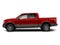 2012 Ford F-150 4WD SuperCrew 5-1/2 Ft Box XL