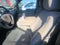 2013 Ford F-150 4WD SuperCrew 5-1/2 Ft Box XLT