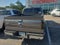 2013 Ford F-150 4WD SuperCrew 5-1/2 Ft Box XLT