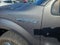 2013 Ford F-150 4WD SuperCrew 5-1/2 Ft Box XLT