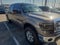 2013 Ford F-150 4WD SuperCrew 5-1/2 Ft Box XLT
